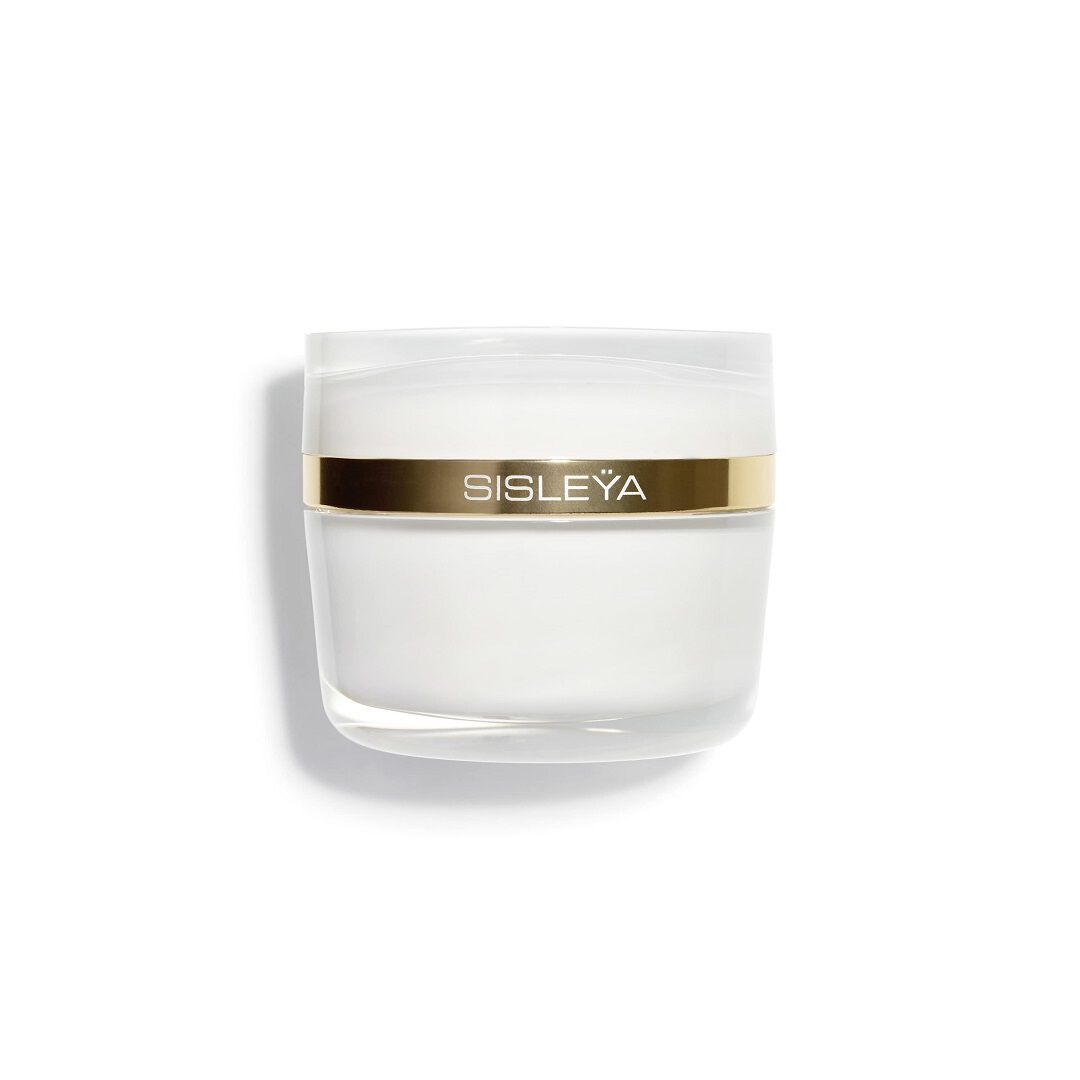 Int&eacute;gral Anti-Age Extra-Riche - Sisley Paris - SISLEYA - Imagem 1
