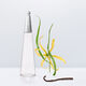 Eau de Parfum Intense - ISSEY MIYAKE - L'EAU D'ISSEY - Imagem 2