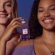 Eau de Parfum - COACH - Coach Dreams Moonlight - Imagem 4
