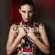 Elixir Eau de Parfum - GIVENCHY - L'INTERDIT - Imagem 5