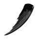 Masterpiece Divine Lashes Volumising Mascara - Max Factor -  - Imagem 3