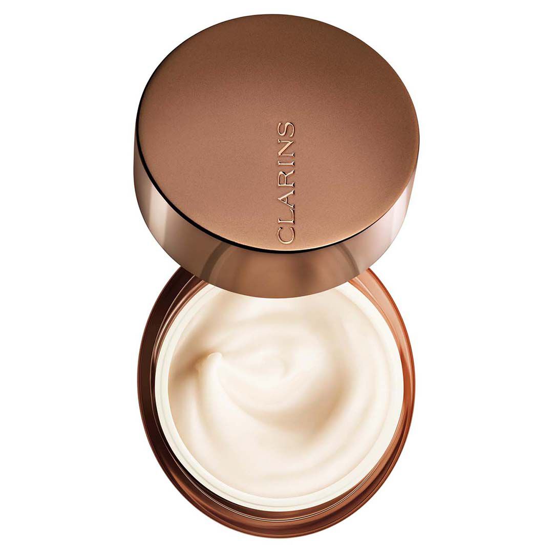 Creme de Noite, Todas as Peles - CLARINS - Extra-Firming - Imagem 5