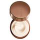Creme de Noite, Todas as Peles - CLARINS - Extra-Firming - Imagem 5
