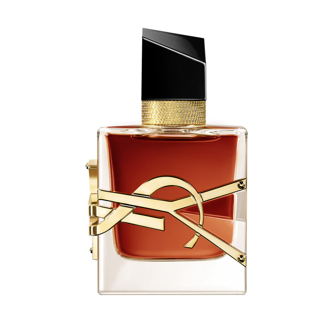 Le Parfum - Yves Saint Laurent - Libre - Imagem 1