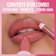Batom Matte Lifter - MAYBELLINE -  - Imagem 4