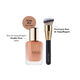 Coffret Base de Maquilhagem Double Wear - Est&eacute;e Lauder - ESTEE LAUDER MAQUILHAGEM - Imagem 3