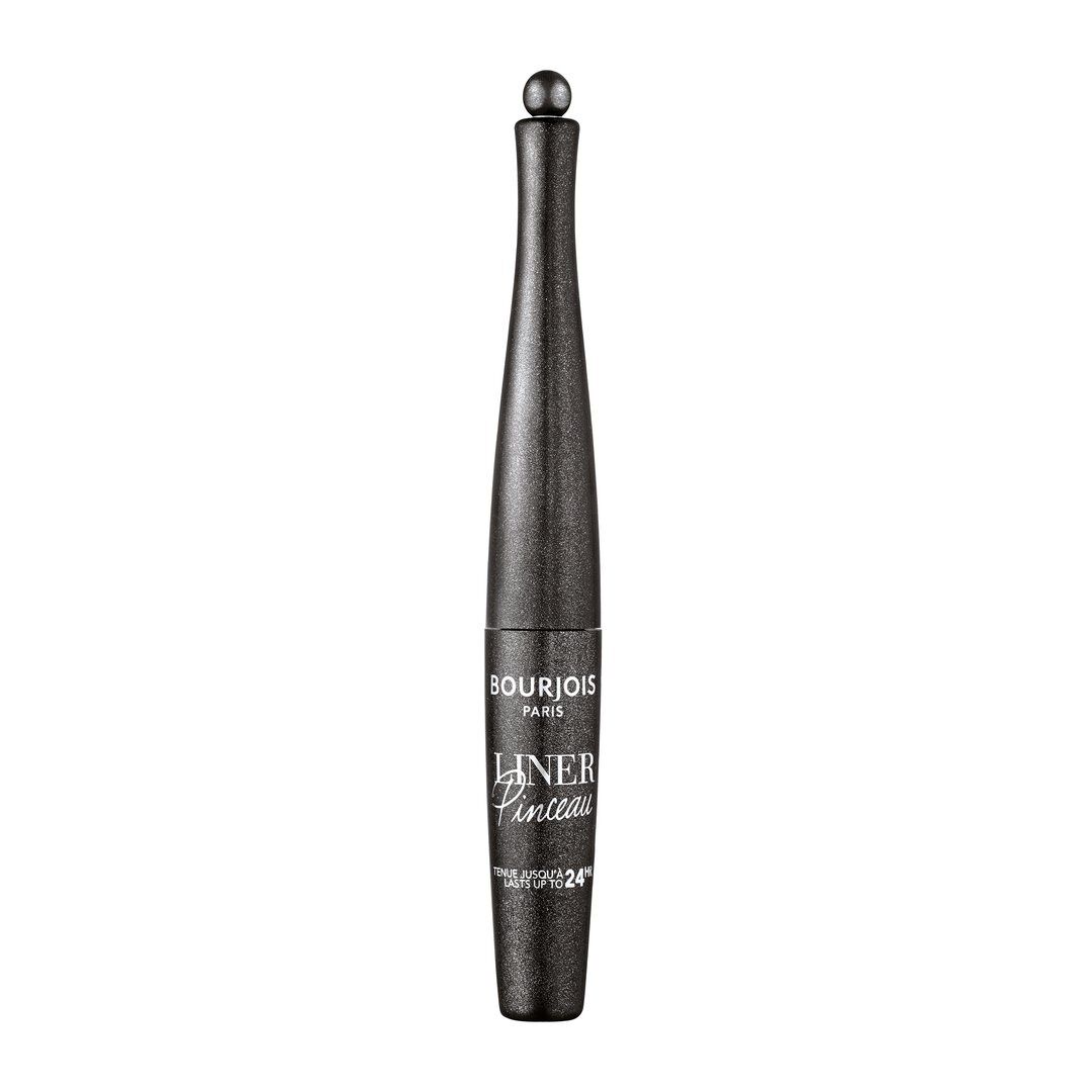 Liner Pinceau Eyeliner - BOURJOIS -  - Imagem 1