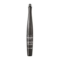 Liner Pinceau Eyeliner, 8 - NOIR SURR&Eacute;ALISTE, hi-res