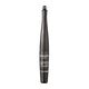 Liner Pinceau Eyeliner - BOURJOIS -  - Imagem 1