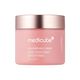Collagen Jelly Cream - Medicube -  - Imagem 1