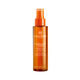 PROTECTIVE OIL COLOURED HAIR - COLLISTAR - Cuidados para Pele exposta ao Sol - Imagem 1