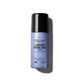 Lavanda Poivre Noir Roll-On Deo - L'OCCITANE -  - Imagem 1