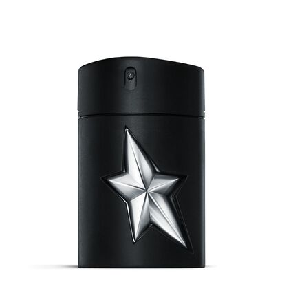 Fantasm Eau de Parfum - MUGLER - A*MEN - Imagem