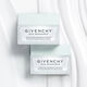 Creme de Hidratação Fino - GIVENCHY - SKIN RESSOURCE - Imagem 2