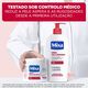 Lo&ccedil;&atilde;o Corporal Ureia Cica Repair+ - MIXA -  - Imagem 7