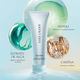 DayWear Glow Boost Jelly Cleanser - Est&eacute;e Lauder - ESTEE LAUDER TRATAMENTO - Imagem 2