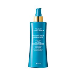 Lait Prolongateur de Bronzage, , hi-res