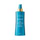 Lait Prolongateur de Bronzage - ESTHEDERM - INSTITUT ESTHEDERM - Imagem 1