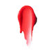 Tendertalk Lip Balm - MAC - GLOW PLAY - Imagem 3