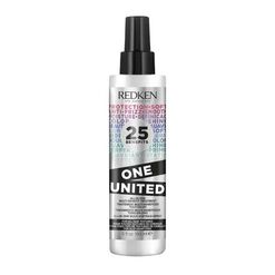 Spray Capilar, , hi-res