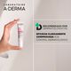 Excontrol Rosto Creme Palpebral Calmante - A-DERMA -  - Imagem 3