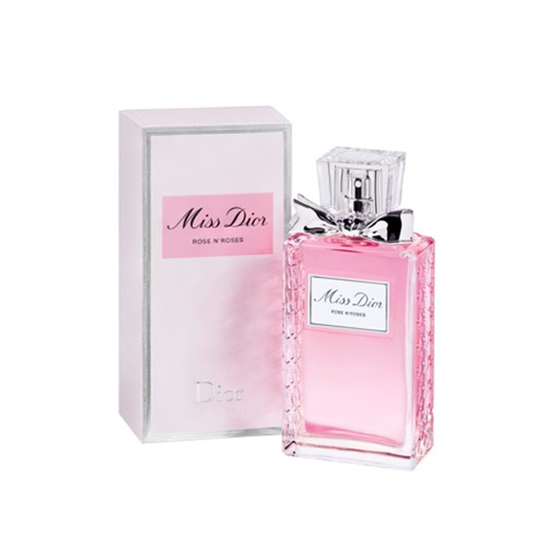 Miss dior on sale guns n roses