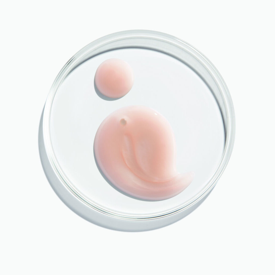 All Soft Shampoo - Redken - All Soft - Imagem 2