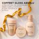 Coffret Creme Trio - KERASTASE - Gloss Absolu - Imagem 2
