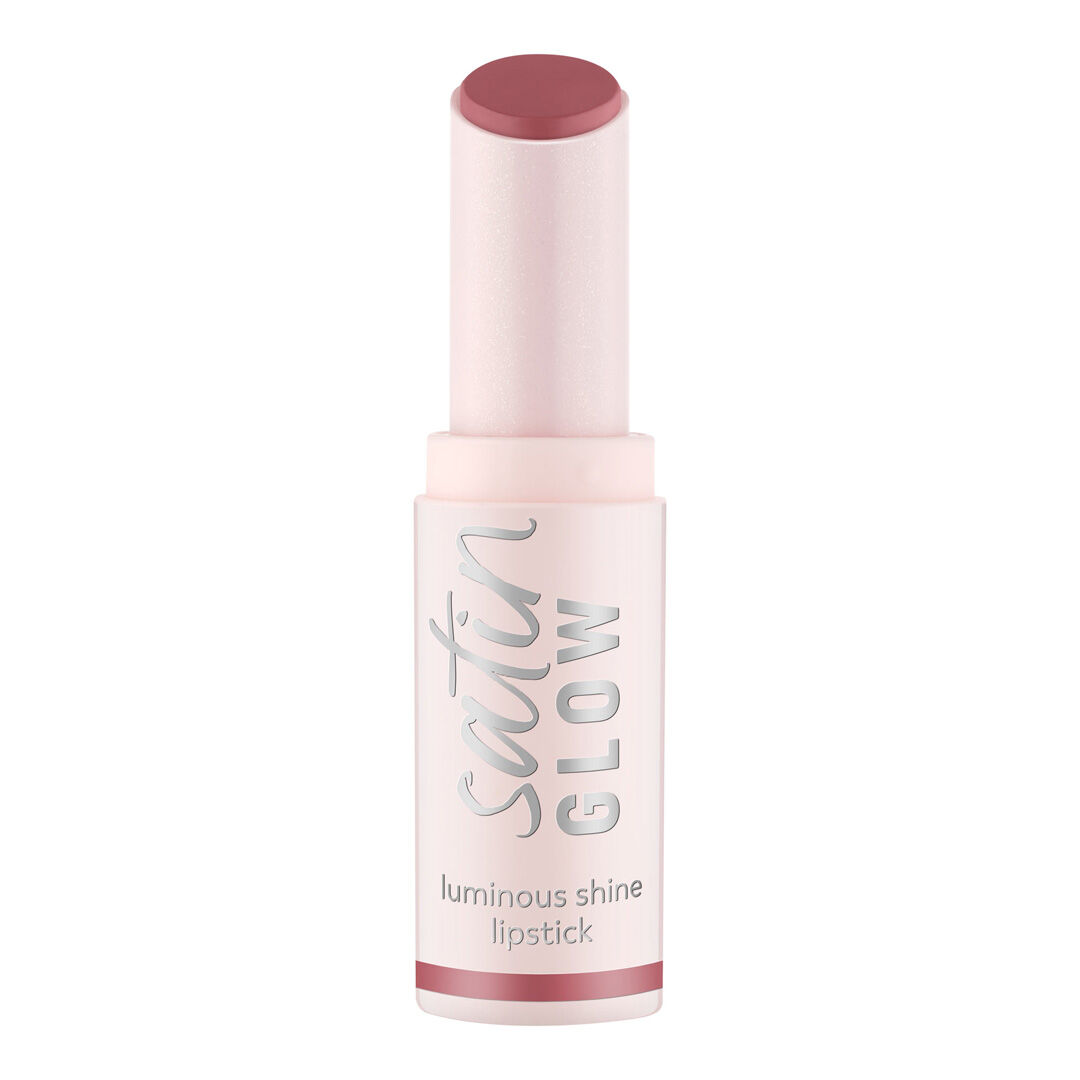 Batom Luminous Shine - ESSENCE -  - Imagem 1