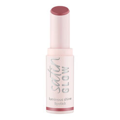 Batom Luminous Shine, 03 - Rose And Shine, hi-res