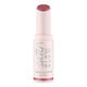 Batom Luminous Shine - ESSENCE -  - Imagem 1
