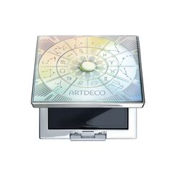 Beauty Box Trio, , hi-res