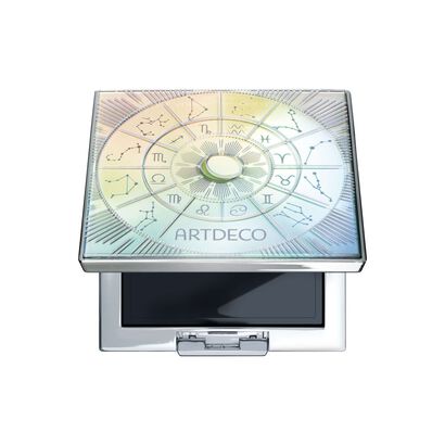 Beauty Box Trio - ARTDECO - COSMIC GLAM 2025 - Imagem