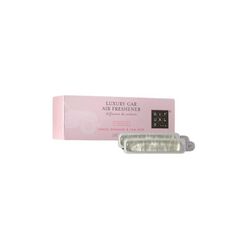 Recargas de Ambientador de Carro, , hi-res