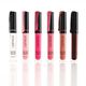 Gloss para Lábios Gloss Obsessed Lip Glaze - CATRICE -  - Imagem 8