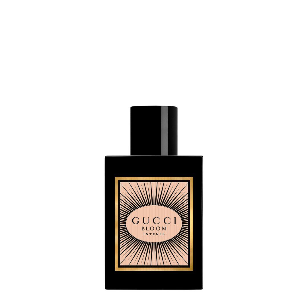 INTENSE EAU DE PARFUM - GUCCI - GUCCI BLOOM - Imagem 1