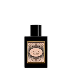INTENSE EAU DE PARFUM, , hi-res