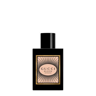 INTENSE EAU DE PARFUM - GUCCI - GUCCI BLOOM - Imagem
