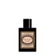 INTENSE EAU DE PARFUM - GUCCI - GUCCI BLOOM - Imagem 1