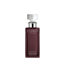 Parfum, , hi-res
