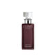 Parfum - CALVIN KLEIN - Eternity Amber Essence for Women - Imagem 1