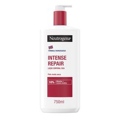 Lo&ccedil;&atilde;o de Corpo de Repara&ccedil;&atilde;o Intensa, , hi-res