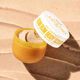 Body Scrub - Esfoliante Corporal - Sol de Janeiro - Bum Bum - Imagem 4