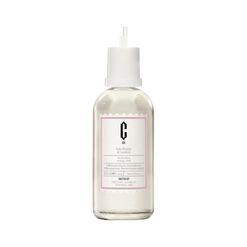 ROSE BLANCHE & GARDENIA - 150 ml refill, , hi-res