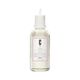ROSE BLANCHE & GARDENIA - 150 ml refill - CARLOTHA RAY - ROSE BLANCHE - Imagem 1
