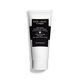 Soin Lavant Perfecteur de Couleur - Hair Rituel by Sisley Paris - Sisley Cabelos - Imagem 2