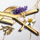 Eau de Toilette - Yves Saint Laurent - Libre - Imagem 9