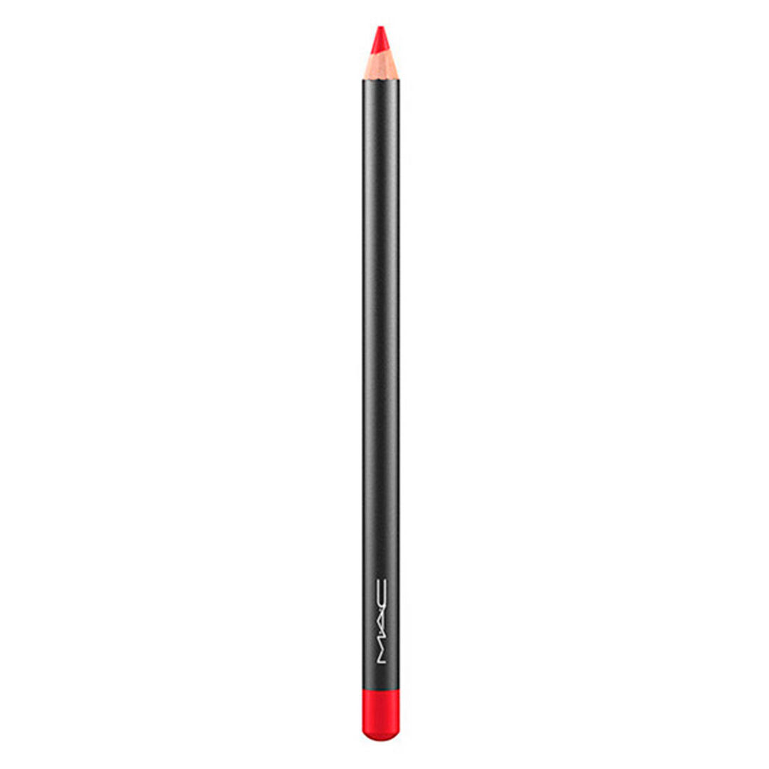 LIP PENCIL - MAC - LIP PENCIL - Imagem 1