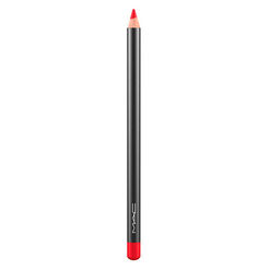 LIP PENCIL, 91 - RUBY WOO, hi-res