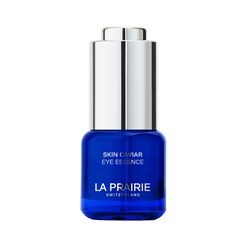 Skin Caviar Eye Essence, , hi-res